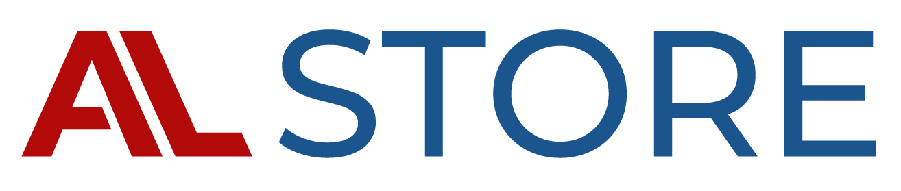 ALSTORE