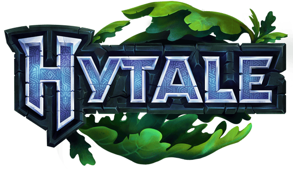 Hytale Hosting